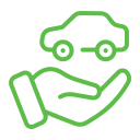 Noleggio auto Carrozzeria Capelli Varzo