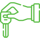 Noleggio auto Carrozzeria Capelli Varzo