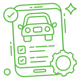 Riparazione vetri e cristalli Carrozzeria Capelli Varzo