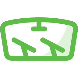 Riparazione Vetri e cristalli Carrozzeria Capelli Varzo