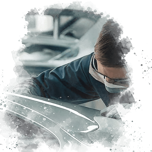 Carrozzeria Capelli a Varzo riparazione carrozzeria