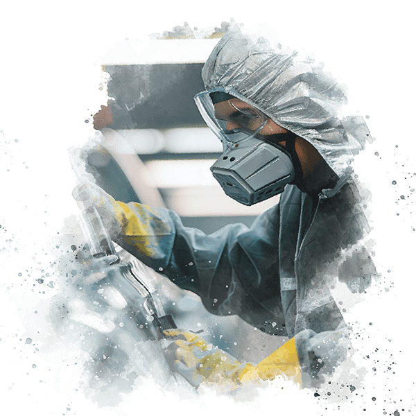 verniciatura carrozzeria Capelli Varzo